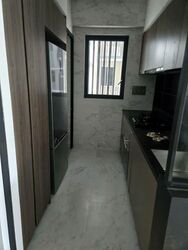 Tanah Merah Kechil Link (D16), Condominium #556178261